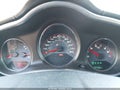 2014 Dodge Avenger — photo 7 of 17 | VIN 1C3CDZAB0EN190175