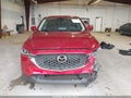 2023 Mazda CX-5 — photo 13 of 17 | VIN JM3KFBAM3P0161934