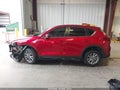 2023 Mazda CX-5 — photo 15 of 17 | VIN JM3KFBAM3P0161934