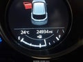2023 Mazda CX-5 — photo 16 of 17 | VIN JM3KFBAM3P0161934