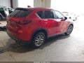 2023 Mazda CX-5 — photo 4 of 17 | VIN JM3KFBAM3P0161934