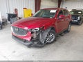 2023 Mazda CX-5 — photo 6 of 17 | VIN JM3KFBAM3P0161934