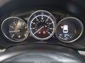 2023 Mazda CX-5 — photo 7 of 17 | VIN JM3KFBAM3P0161934