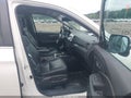 2018 Honda Pilot — photo 5 of 11 | VIN 5FNYF6H52JB013971