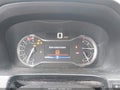2018 Honda Pilot — photo 7 of 11 | VIN 5FNYF6H52JB013971