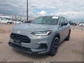 2025 Honda HR-V — photo 2 of 18 | VIN 3CZRZ2H58SM726787