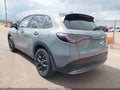 2025 Honda HR-V — photo 3 of 18 | VIN 3CZRZ2H58SM726787