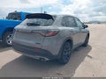 2025 Honda HR-V — photo 4 of 18 | VIN 3CZRZ2H58SM726787