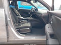 2025 Honda HR-V — photo 5 of 18 | VIN 3CZRZ2H58SM726787