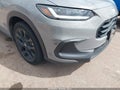2025 Honda HR-V — photo 6 of 18 | VIN 3CZRZ2H58SM726787