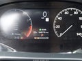 2025 Honda HR-V — photo 7 of 18 | VIN 3CZRZ2H58SM726787