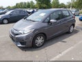 2015 Honda Fit — photo 2 of 16 | VIN 3HGGK5H53FM708241