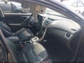 2013 Hyundai Elantra — photo 5 of 16 | VIN 5NPDH4AE7DH388378