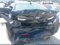 2013 Hyundai Elantra — photo 6 of 16 | VIN 5NPDH4AE7DH388378