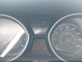 2013 Hyundai Elantra — photo 7 of 16 | VIN 5NPDH4AE7DH388378