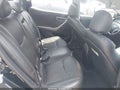 2013 Hyundai Elantra — photo 8 of 16 | VIN 5NPDH4AE7DH388378