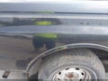 2003 Mazda B2300 — photo 6 of 17 | VIN 4F4YR12D63TM14294