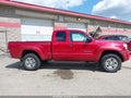 2011 Toyota Tacoma — photo 13 of 16 | VIN 5TFUU4EN9BX021716