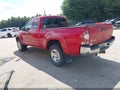 2011 Toyota Tacoma — photo 3 of 16 | VIN 5TFUU4EN9BX021716