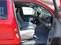 2011 Toyota Tacoma — photo 5 of 16 | VIN 5TFUU4EN9BX021716