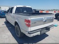 2012 Ford F-150 — photo 3 of 17 | VIN 1FTFW1ET5CFC56511