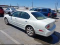2002 Nissan Maxima — photo 3 of 11 | VIN JN1DA31D62T436941
