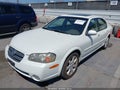 2002 Nissan Maxima — photo 6 of 11 | VIN JN1DA31D62T436941