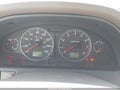 2002 Nissan Maxima — photo 7 of 11 | VIN JN1DA31D62T436941