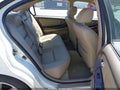 2002 Nissan Maxima — photo 8 of 11 | VIN JN1DA31D62T436941