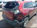 2019 Jeep Cherokee — photo 17 of 17 | VIN 1C4PJLLB6KD143640