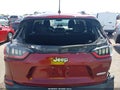2019 Jeep Cherokee — photo 6 of 17 | VIN 1C4PJLLB6KD143640