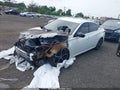 2025 Nissan Altima — photo 2 of 10 | VIN 1N4BL4CV2SN327235