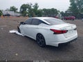 2025 Nissan Altima — photo 3 of 10 | VIN 1N4BL4CV2SN327235