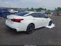 2025 Nissan Altima — photo 4 of 10 | VIN 1N4BL4CV2SN327235