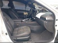2025 Nissan Altima — photo 5 of 10 | VIN 1N4BL4CV2SN327235