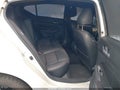 2025 Nissan Altima — photo 8 of 10 | VIN 1N4BL4CV2SN327235