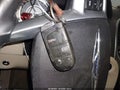 2013 Chrysler 300 — photo 11 of 12 | VIN 2C3CCAAG5DH743846