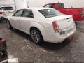 2013 Chrysler 300 — photo 3 of 12 | VIN 2C3CCAAG5DH743846
