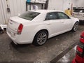 2013 Chrysler 300 — photo 4 of 12 | VIN 2C3CCAAG5DH743846