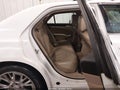 2013 Chrysler 300 — photo 8 of 12 | VIN 2C3CCAAG5DH743846