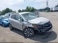 2018 Buick Encore — photo 13 of 16 | VIN KL4CJCSBXJB539042