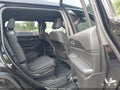 2025 Jeep Grand Cherokee L — photo 8 of 17 | VIN 1C4RJKAG2S8680449