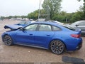 2025 BMW M440i Gran Coupe — photo 14 of 16 | VIN WBA63FB00SFU37043