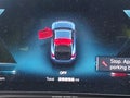 2025 BMW M440i Gran Coupe — photo 15 of 16 | VIN WBA63FB00SFU37043
