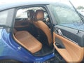 2025 BMW M440i Gran Coupe — photo 8 of 16 | VIN WBA63FB00SFU37043