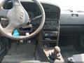 1995 Hyundai Scoupe — photo 15 of 15 | VIN KMHVE22N7SU227916