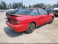 1995 Hyundai Scoupe — photo 4 of 15 | VIN KMHVE22N7SU227916