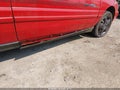 1995 Hyundai Scoupe — photo 6 of 15 | VIN KMHVE22N7SU227916