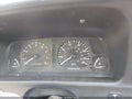 1995 Hyundai Scoupe — photo 7 of 15 | VIN KMHVE22N7SU227916