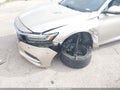 2019 Honda Accord — photo 6 of 16 | VIN 1HGCV2F99KA030919